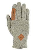 Dash Twill Gloves