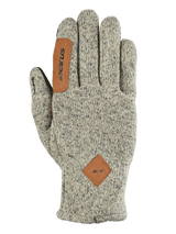 Dash Twill Gloves