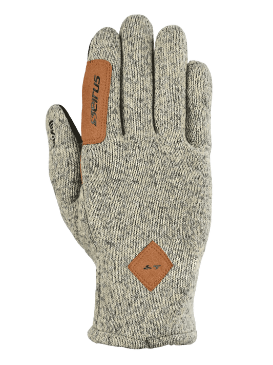 Dash Twill Gloves