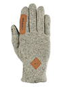Dash Twill Gloves