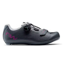 Chaussure de vélo Storm 2 - Femme
