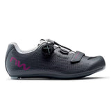 Chaussure de vélo Storm 2 - Femme