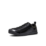 Chaussures d'approche Jasper - Homme