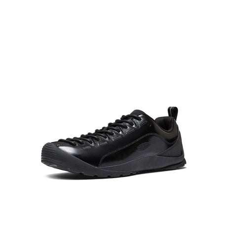 Chaussures d'approche Jasper - Homme