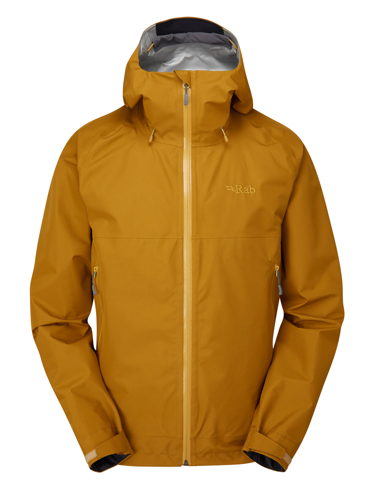 Manteau Namche Paclite (Homme)