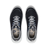 Chaussures de sentier Versacore Speed - Femme