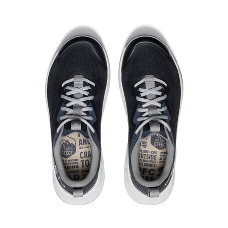 Chaussures de sentier Versacore Speed - Femme