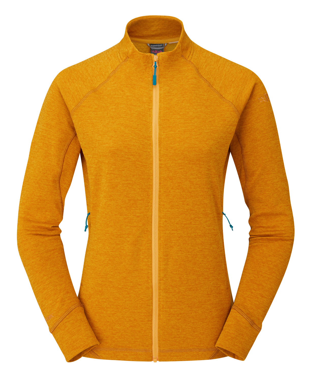 Manteau Nexus (Femme)