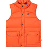 Expedition Down Lite Vest - Homme