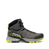 Chaussures de trekking Rush Trk Gtx - Homme