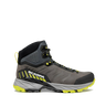 Chaussures de trekking Rush Trk Gtx - Homme