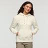 Do Good Hoodie - Women