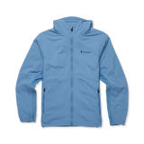 Manteau matelassé Pacaya 2.0 HD - Homme