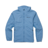 Manteau matelassé Pacaya 2.0 HD - Homme