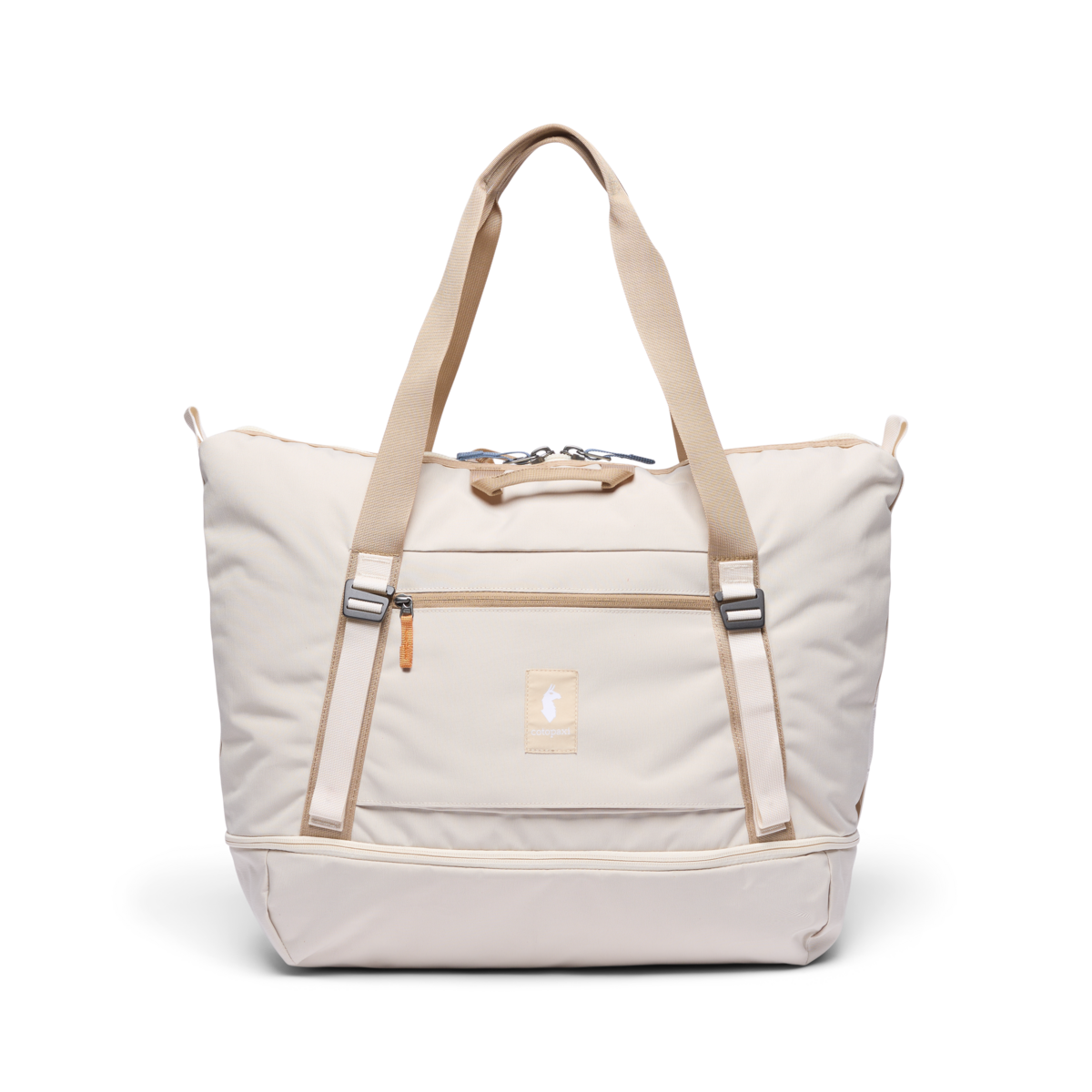 Sac Viaje 35L Weekender Bag - Cada Dia