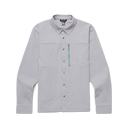 Sumaco Shirt - Men