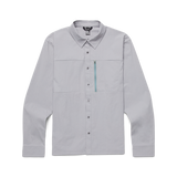 Chemise Sumaco - Homme