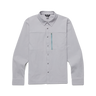 Chemise Sumaco - Homme