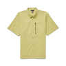 Chemise manches courtes Sumaco - Homme