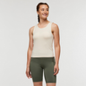 Muevo Camisole - Women