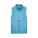 Capa Insulated Sleeveless Jacket - Men