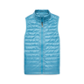 Capa Insulated Vest - Men