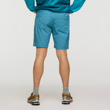 Shorts Coraje Tech - Homme