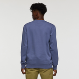 Do Good Crew Sweatshirt - Men's