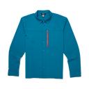 Sumaco Shirt - Men