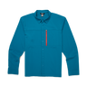 Chemise Sumaco - Homme