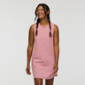 Muevo Dress - Women