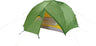 Tente Yellowstone II Fr