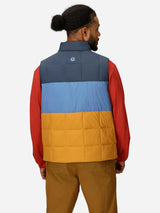 Ares Vest - Men's