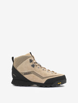 Aigle Trek Gtxm Hiking Boots - Women's