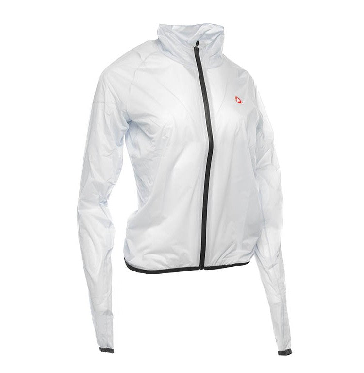 Squall Windbreaker - Men's