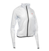 Squall Windbreaker - Men's