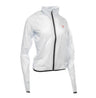 Squall Windbreaker - Men's