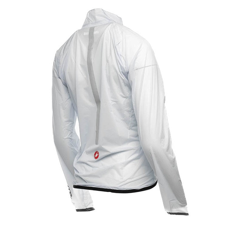 Squall Windbreaker - Men's