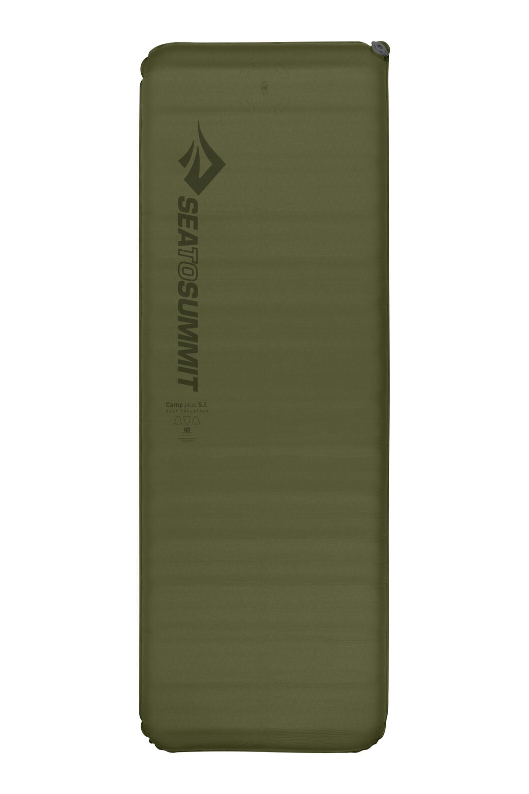 Matelas de sol Camp SI Plus