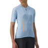 Maillot de vélo Endurance - Femme