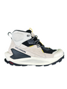 Chaussures Elixir Mid Gtx - Homme