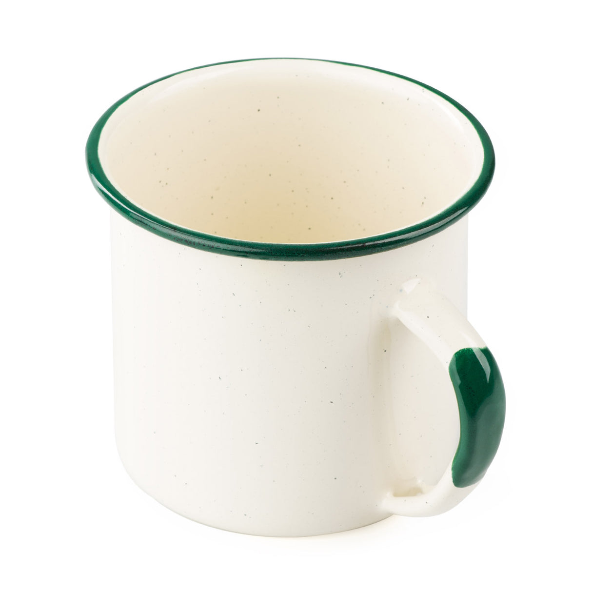Tasse Vintage 12oz