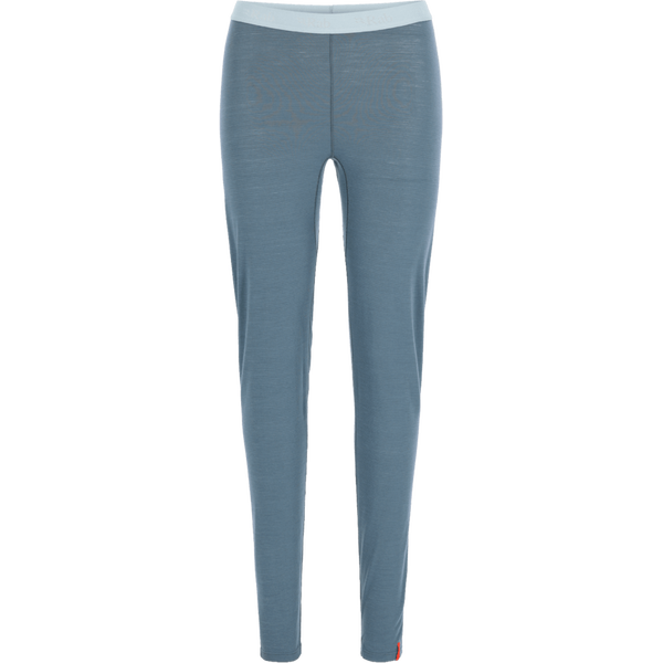 Syncrino Women's Base Layer Bottoms