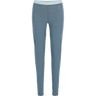 Syncrino Women's Base Layer Bottoms