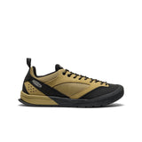 Chaussures de sentier Jasper III - Homme