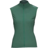 Cinder Windveil Sleeveless Top - Women