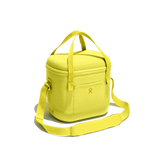 Glacière Carry out soft