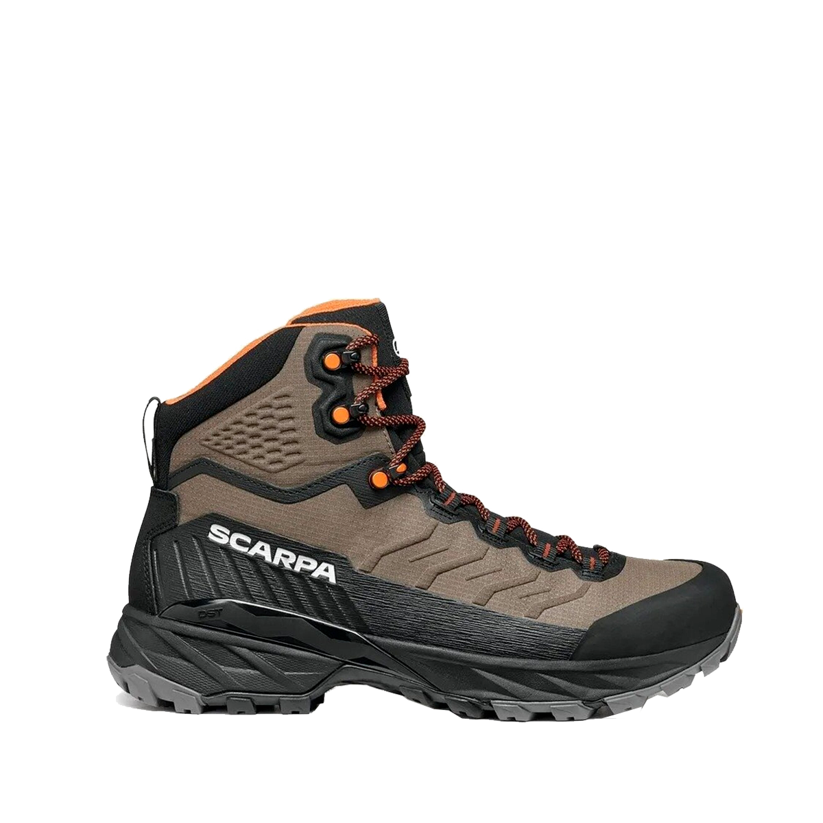 Chaussures de trekking Rush Trk Lt Gtx - Homme