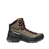 Chaussures de trekking Rush Trk Lt Gtx - Homme