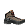 Chaussures de trekking Rush Trk Lt Gtx - Homme